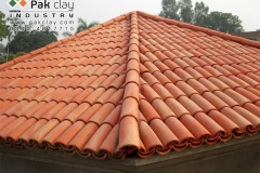 14-khaprail-roofing-canopy-canopies-tiles-patterns-styles-sources-11