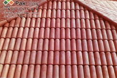 16-red-clay-roofing-tiles-designs-styles-better-homes-and-gardens-pictures-images-11