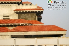 18-khaprail-bricks-roofing-tiles patterns-styles-designs-sources- 11
