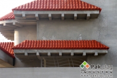 19-red-khaprail-terracotta-roofing-tiles patterns-styles-sesigns-sources-11