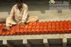 24-khaprail-roof-tiles-installation-details-how-to-install-clay-roof-tiles-11