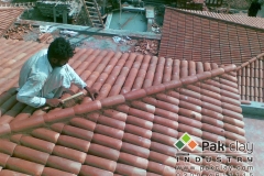 29-masson-avalible-for-installation-clay-roof-tiles-and-floor-wall-tiles-11