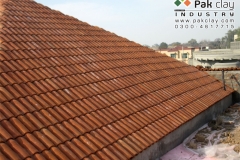 30-new-house-natural-sloping-roof-tiles-patterns-designs-ideas-pictures-11