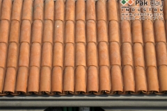 31-pak-clay-tiles-industry-high-quality-natural-red-colour-roofing-Materials-11