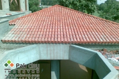 32-red-clay-tiles-roof-home-design-ideas-pictures-remodel-11