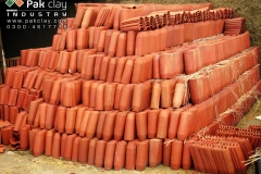 4-barrel-murlee-clay-roofing-tiles-designs-images-pictures-photos-11