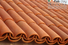 8-heat-proofing-insulation-natural-clay-roofing-tiles- 11