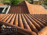 13-antique-material-roofing-tiles-flooring-balcony-roof-living-room-entrance-frost-resistant