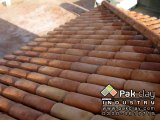 16-clay-roof-tiles-house-garden-construction-and-real-estate-materials-suppliers-wholesale-projects