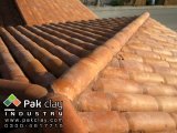 17-clay-tile-roofing-house-designs-images