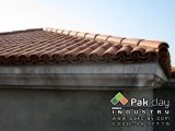 20-modern-designs-at-architectural-clay-roofing-tiles-images