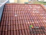 21-modern-homes-best-clay-tiles-roofing-images-photos-buy-shop-online-prices-for-sale