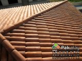 22-clay-khaprail-roof-tiles-colours-buy-shop-online-prices-for-sale-images-photos
