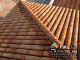 23-sloped-roofing-tiles-designs-images-photos-gallery