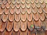26-clay-roof-tiles-installation-guide-instructions-details