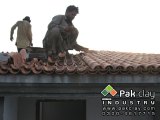 27-clay-roof-tiles-variety-of-different-colours-and-styles-images