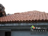 28-modern-house-red-clay-khaprail-roof-tiles-images-photos-gallery