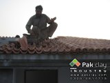 29-roofing-tile-installation-images-gallery