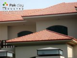 3-barrel-murlee-modern-house-interlocking-roof-tiles-9
