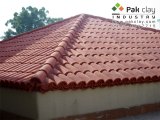 4-antique-terracotta-clay-roofing-tiles-products-materials-pictures-photos-images-9