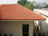 6-barrel-murlee-tiles-red-clay-roof-tiles-suppliers-dha-lahore-9