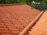 8-clay-terracotta-bricks-red-khaprail-roofing-tiles-supplier-high-quality-competitive-Price-9