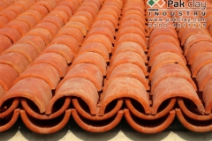 1-barrel-murlee-tiles-clay-roof-tiles-house-coloured-red-khaprail-roofing tiles-images-9