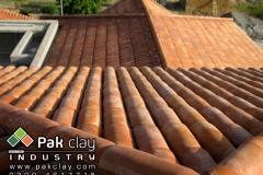 13-antique-material-roofing-tiles-flooring-balcony-roof-living-room-entrance-frost-resistant