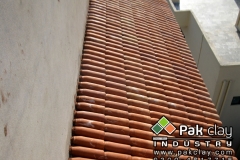 14-beautiful-styles-and-colors-available-red-clay-roof-tiles