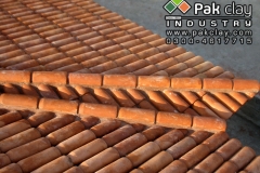 15-beautiful-styles-of-roof-tiles-house-designs-pattern-variety-pictures