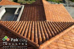 18-clay-tiles-roofing-cost-images-gallery