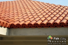 2-ceramic-terracotta-roofing-tiles-house-designs-industry-images-gallery-9