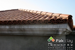 20-modern-designs-at-architectural-clay-roofing-tiles-images