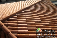 22-clay-khaprail-roof-tiles-colours-buy-shop-online-prices-for-sale-images-photos