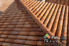 23-sloped-roofing-tiles-designs-images-photos-gallery