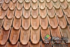 26-clay-roof-tiles-installation-guide-instructions-details