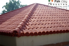 4-antique-terracotta-clay-roofing-tiles-products-materials-pictures-photos-images-9