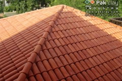 7-clay-khaprail-roofing-tiles-designs-insulation-materials-house-outdoor-patterns-images-9