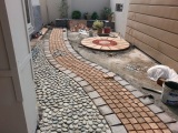 beautiful-circle-paving-garden-driveway-and-walkways-tiles