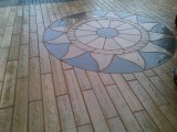 beautiful-pattern-circle-paving-driveway-and-walkways-tiles-images