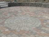 circle-concrete-paving-tile-home-gardens-range-picture