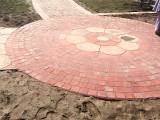 circle-paving-garden-driveways-tiles-custom-range-products