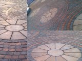 circle-paving-outdoor-driveways-tiles-custom-range-products