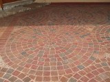 circle-paving-outdoor-tiles-custom-range-products