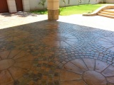 custom-patio-driveways-concrete-tiles-products-images