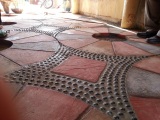 decorative-beautiful-circle-paving-driveway-and-walkways-tiles-pictures