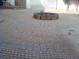 garden-outdoor-pavers-circle-tiles-custom-range-products-images
