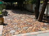 garden-sidewalk-landscape-paver-circle-tile-custom-range-products-image