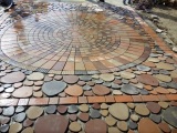 garden-sidewalk-landscapes-paver-circle-tile-custom-range-products-images