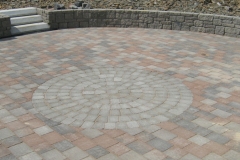 circle-concrete-paving-tile-home-gardens-range-picture